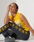 TRAINING ELASTIC LEGGINGS