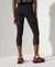 TRAINING LEGGINGS