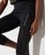 TRAINING LEGGINGS