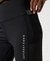 TRAINING LEGGINGS