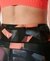 TRAINING LEGGINGS