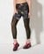 TRAINING LEGGINGS