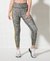TRAINING LEGGINGS