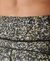 TRAINING LEGGINGS