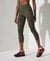 TRAINING LEGGINGS