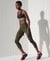 TRAINING LEGGINGS