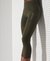 TRAINING LEGGINGS