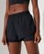 RUNNING DOUBLE LAYER SHORTS