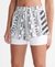 RUNNING DOUBLE LAYER SHORTS