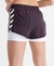 RUNNING DOUBLE LAYER SHORTS