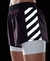 RUNNING DOUBLE LAYER SHORTS