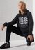 TRAINING CORE SPORT CROP HOODIE