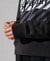 TRAINING CORE SPORT CROP HOODIE