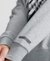 TRAINING CORE SPORT CROP HOODIE