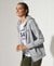 TRAINING CORE SPORT HOODIE
