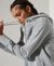 TRAINING CORE SPORT HOODIE