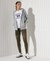 TRAINING CORE SPORT HOODIE