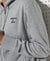 TRAINING CORE SPORT HOODIE