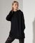 FLEX RELAXED HOODIE
