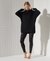 FLEX RELAXED HOODIE