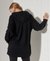 FLEX RELAXED HOODIE