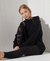 FLEX RELAXED HOODIE