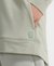FLEX RELAXED HOODIE