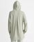 FLEX RELAXED HOODIE