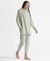 FLEX RELAXED HOODIE