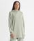 FLEX RELAXED HOODIE