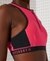 SPORT BIKINI TOP