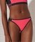 SPORT BIKINI BOTTOMS