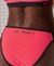 SPORT BIKINI BOTTOMS