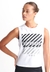 TRAINING CORE SPORT TANK TOP