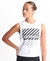 TRAINING CORE SPORT TANK TOP