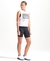 TRAINING CORE SPORT TANK TOP