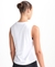 TRAINING CORE SPORT TANK TOP