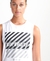 TRAINING CORE SPORT TANK TOP