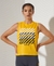 TRAINING CORE SPORT TANK TOP