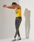 TRAINING CORE SPORT TANK TOP