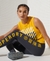 TRAINING CORE SPORT TANK TOP