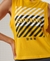 TRAINING CORE SPORT TANK TOP