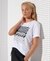 TRAINING CORE SPORT T-SHIRT