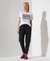 TRAINING CORE SPORT T-SHIRT