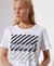 TRAINING CORE SPORT T-SHIRT