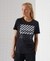 TRAINING CORE SPORT T-SHIRT