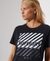 TRAINING CORE SPORT T-SHIRT