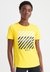 TRAINING CORE SPORT T-SHIRT