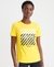 TRAINING CORE SPORT T-SHIRT