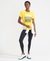TRAINING CORE SPORT T-SHIRT